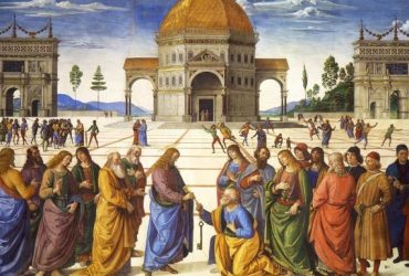 Bulletin – Sunday 21st June, 2026
