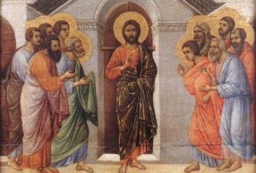 Bulletin – Sunday, July 3, 2022