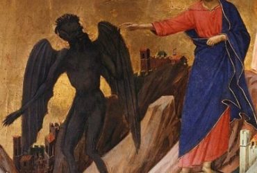 Bulletin – Sunday, 26th February, 2023