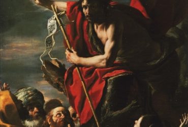 Bulletin – Sunday 14th December, 2025