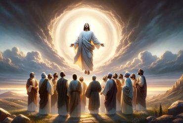Bulletin – Sunday 1st June, 2025
