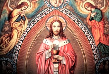 Bulletin – Sunday 22nd June, 2025