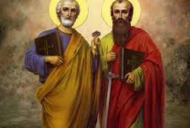 Bulletin – Sunday 29th June, 2025