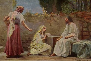 Bulletin – Sunday 20th July, 2025