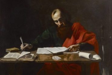 Bulletin – Sunday 7th September, 2025