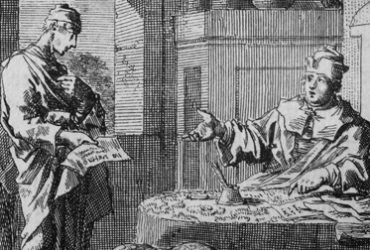 Bulletin – Sunday, 21st September 2025