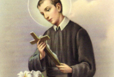 Bulletin – Sunday 19th October, 2025