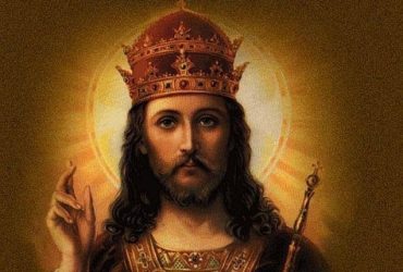 Bulletin – Sunday 23rd November, 2025