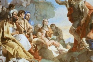 Bulletin – Sunday, 7th December 2025