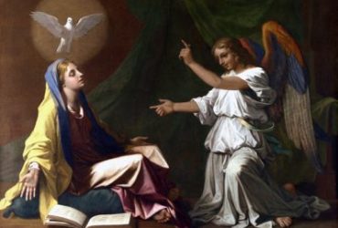 Bulletin – Sunday 21st December, 2025