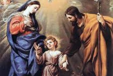 Bulletin – Sunday 28th December, 2025