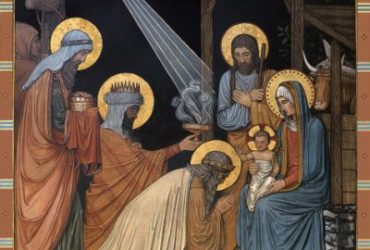 Bulletin – Sunday 4th January, 2026