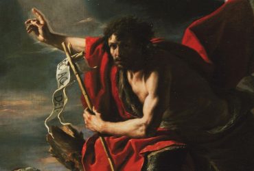 Bulletin – Sunday 18th January, 2026