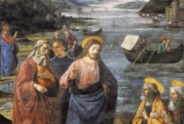 Bulletin – Sunday 25th January, 2026