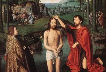 Bulletin – Sunday 11th January, 2026