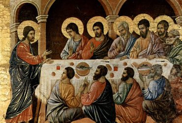 Bulletin – Sunday 3rd May, 2026