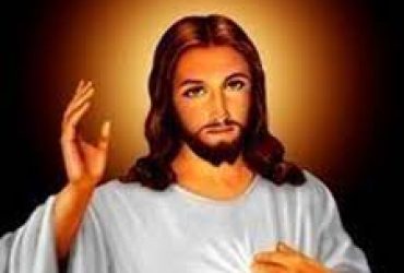 Bulletin – Divine Mercy Sunday – April 12, 2026