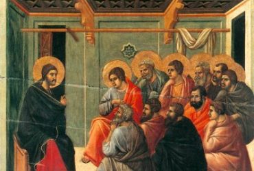 Bulletin – Sunday 10th May, 2026