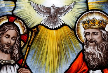 Bulletin – Sunday May 31st, 2026
