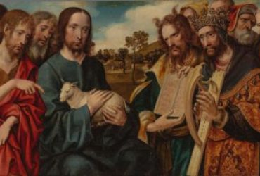 Bulletin – Sunday 14th June, 2026