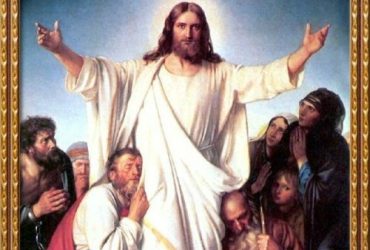 Bulletin – Sunday 5th July, 2026