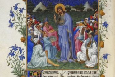 Bulletin – Sunday 2nd August, 2026