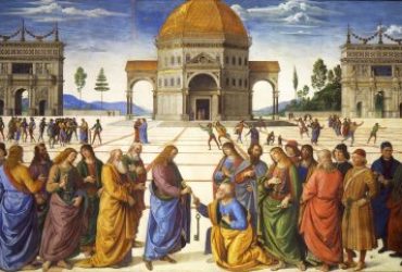Bulletin – Sunday 23rd August, 2026