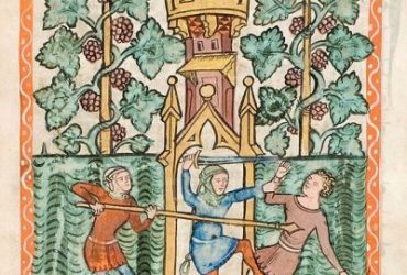 Bulletin – Sunday 4th October, 2026