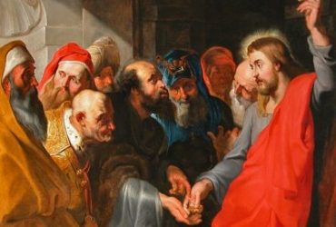 Bulletin – Sunday 18th October, 2026